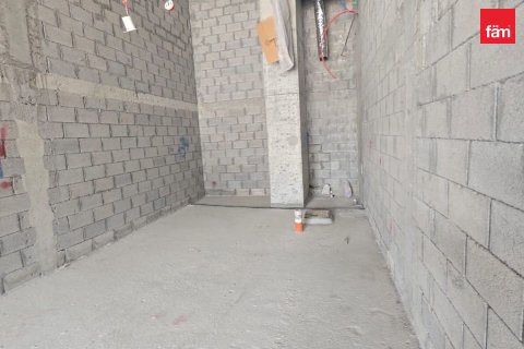 Shop in Majan, Dubai 58 sq.m. № 141508 - photo 9