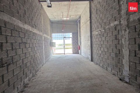 Shop in Majan, Dubai 58 sq.m. № 141508 - photo 6