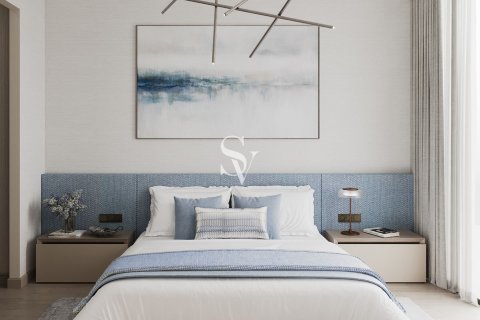 Apartamento en Dubai South (Dubai World Central), Dubai, 2 dormitorios, 105 m², № 121794 - foto 2