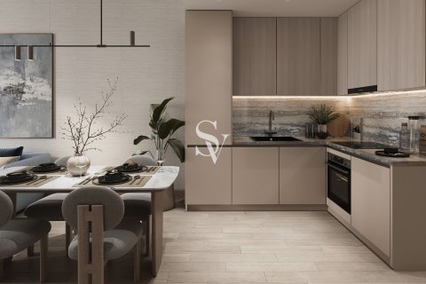Apartamento en Dubai South (Dubai World Central), Dubai, 2 dormitorios, 105 m², № 121794 - foto 5