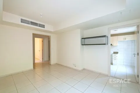 Villa à Springs 11, The Springs, Dubai, 2 chambres, 167 m², № 122916 - photo 9