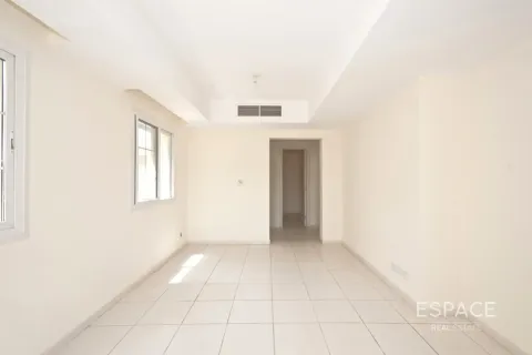 Villa à Springs 11, The Springs, Dubai, 2 chambres, 167 m², № 122916