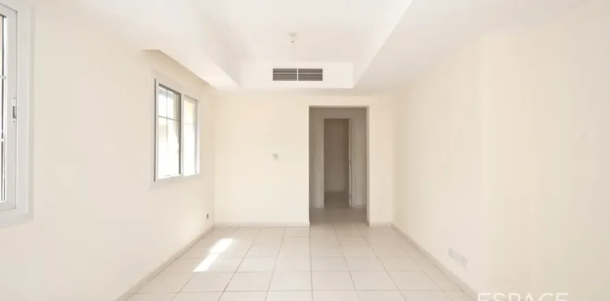 Villa à Springs 11, The Springs, Dubai, 2 chambres, 167 m², № 122916
