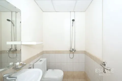 Villa à Springs 11, The Springs, Dubai, 2 chambres, 167 m², № 122916 - photo 7