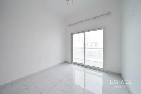 تاون هاوس في Al Furjan, دبي 3 غرف نوم, 265 م² رقم 122920 - صورة 15