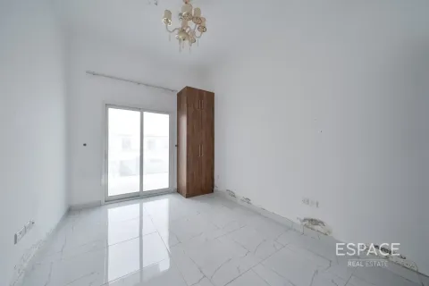 تاون هاوس في Al Furjan, دبي 3 غرف نوم, 265 م² رقم 122920 - صورة 11