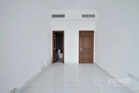 تاون هاوس في Al Furjan, دبي 3 غرف نوم, 265 م² رقم 122920 - صورة 14