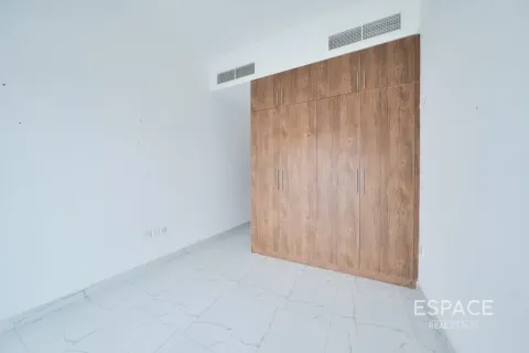تاون هاوس في Al Furjan, دبي 3 غرف نوم, 265 م² رقم 122920 - صورة 16