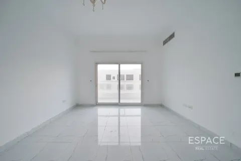 تاون هاوس في Al Furjan, دبي 3 غرف نوم, 265 م² رقم 122920 - صورة 6