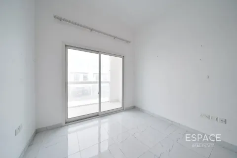 تاون هاوس في Al Furjan, دبي 3 غرف نوم, 265 م² رقم 122920 - صورة 17