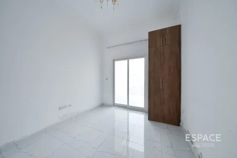 تاون هاوس في Al Furjan, دبي 3 غرف نوم, 265 م² رقم 122920 - صورة 12