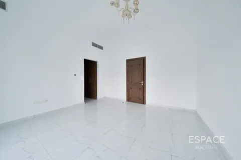 تاون هاوس في Al Furjan, دبي 3 غرف نوم, 265 م² رقم 122920 - صورة 9