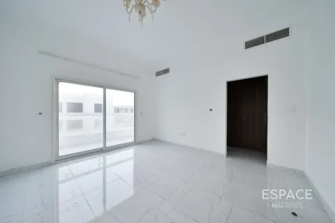 تاون هاوس في Al Furjan, دبي 3 غرف نوم, 265 م² رقم 122920 - صورة 7