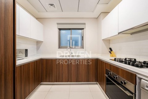 شقة في Meydan, دبي 1غرف نوم, 77.02 م² رقم 135417 - صورة 11