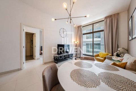 شقة في Meydan, دبي 1غرف نوم, 77.02 م² رقم 135417 - صورة 3