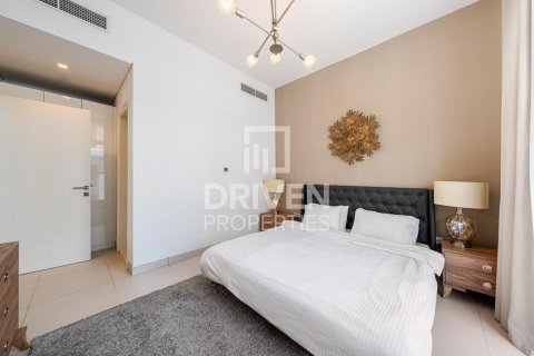 شقة في Meydan, دبي 1غرف نوم, 77.02 م² رقم 135417 - صورة 9