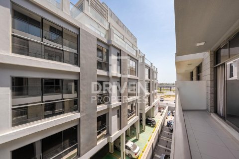 شقة في Meydan, دبي 1غرف نوم, 77.02 م² رقم 135417 - صورة 7