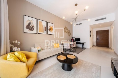 شقة في Meydan, دبي 1غرف نوم, 77.02 م² رقم 135417 - صورة 4