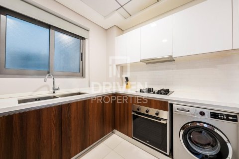 شقة في Meydan, دبي 1غرف نوم, 77.02 م² رقم 135417 - صورة 13