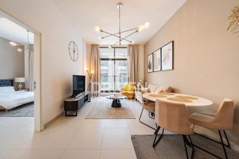 شقة في Meydan, دبي 1غرف نوم, 77.02 م² رقم 135417 - صورة 5