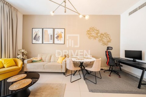 شقة في Meydan, دبي 1غرف نوم, 77.02 م² رقم 135417 - صورة 6