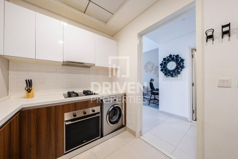 شقة في Meydan, دبي 1غرف نوم, 77.02 م² رقم 135417 - صورة 12