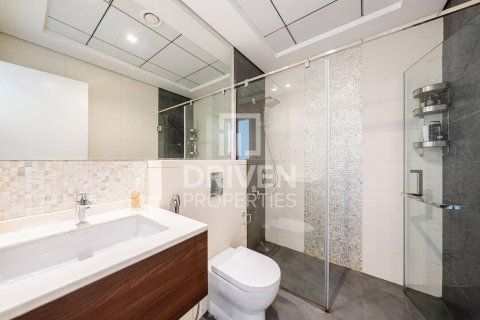 شقة في Meydan, دبي 1غرف نوم, 77.02 م² رقم 135417 - صورة 14