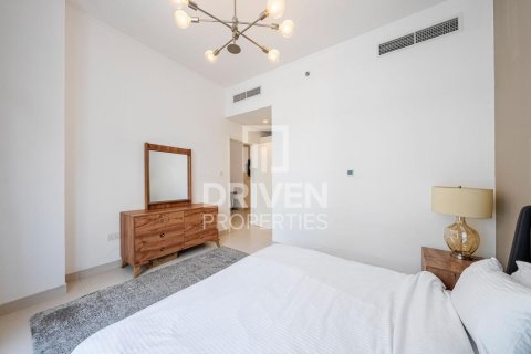 شقة في Meydan, دبي 1غرف نوم, 77.02 م² رقم 135417 - صورة 10