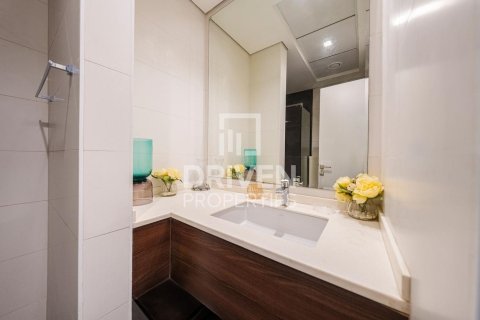 شقة في Meydan, دبي 1غرف نوم, 77.02 م² رقم 135417 - صورة 15