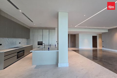 شقة في نخلة جميرا, دبي 3 غرف نوم, 477.4 م² رقم 135178 - صورة 7