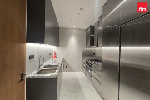 شقة في نخلة جميرا, دبي 3 غرف نوم, 477.4 م² رقم 135178 - صورة 4