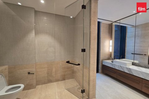 شقة في نخلة جميرا, دبي 3 غرف نوم, 477.4 م² رقم 135178 - صورة 2