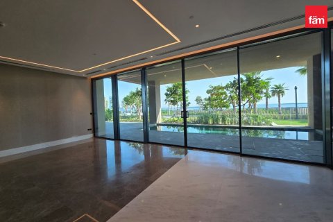شقة في نخلة جميرا, دبي 3 غرف نوم, 477.4 م² رقم 135178 - صورة 12