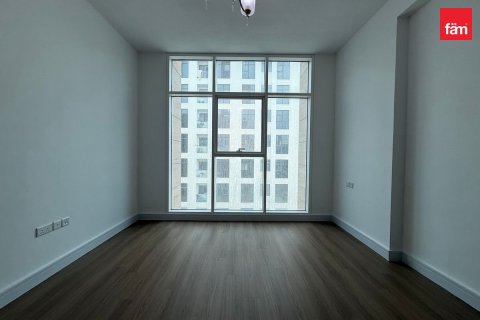 Appartement à Al Satwa, Dubai, 1 chambre, 77.6 m², № 135177 - photo 7