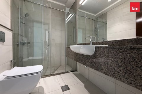 Appartement à Al Satwa, Dubai, 1 chambre, 77.6 m², № 135177 - photo 9