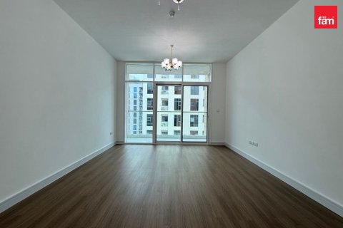 Appartement à Al Satwa, Dubai, 1 chambre, 77.6 m², № 135177 - photo 2