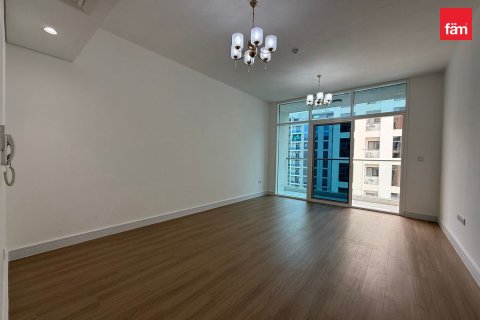 Appartement à Al Satwa, Dubai, 1 chambre, 77.6 m², № 135177 - photo 5