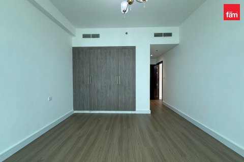 Appartement à Al Satwa, Dubai, 1 chambre, 77.6 m², № 135177 - photo 6