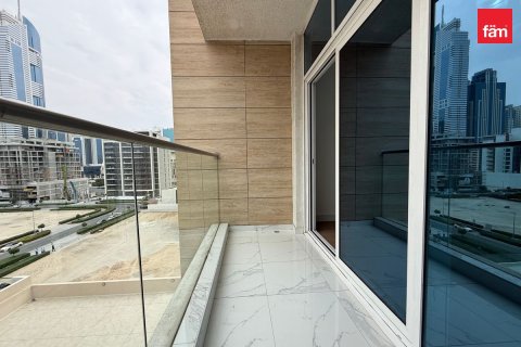 Appartement à Al Satwa, Dubai, 1 chambre, 77.6 m², № 135177 - photo 11