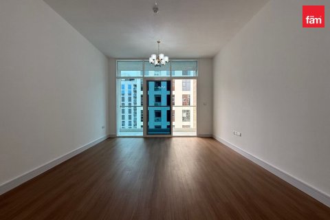 Appartement à Al Satwa, Dubai, 1 chambre, 77.6 m², № 135177 - photo 4