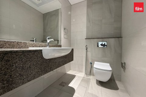 Appartement à Al Satwa, Dubai, 1 chambre, 77.6 m², № 135177 - photo 10