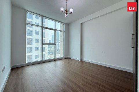 Appartement à Al Satwa, Dubai, 1 chambre, 77.6 m², № 135177