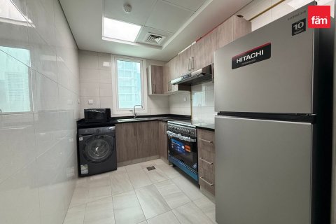 Appartement à Al Satwa, Dubai, 1 chambre, 77.6 m², № 135177 - photo 8