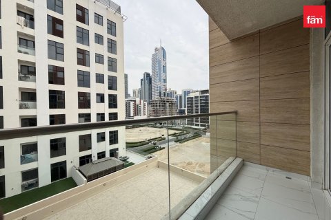 Appartement à Al Satwa, Dubai, 1 chambre, 77.6 m², № 135177 - photo 12