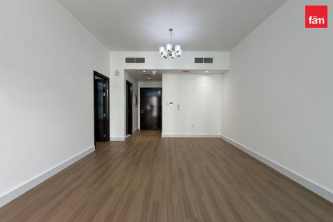 Appartement à Al Satwa, Dubai, 1 chambre, 77.6 m², № 135177 - photo 3