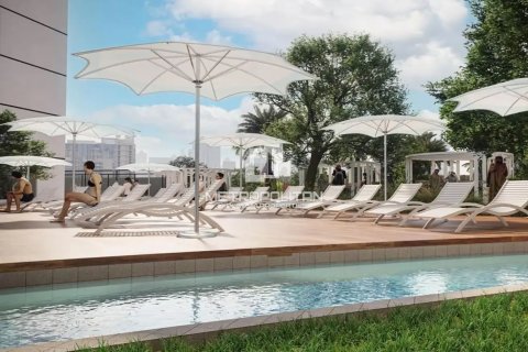 Apartamento en Jumeirah Village Circle, Dubai, 2 dormitorios, 89 m², № 15516 - foto 5