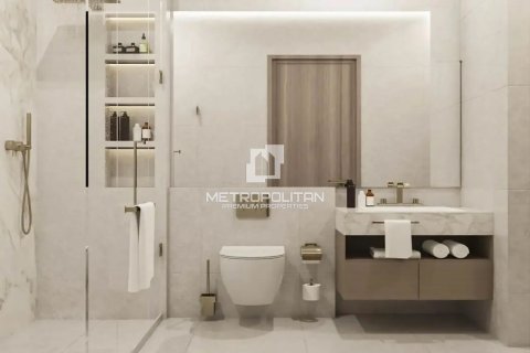 Apartamento en Jumeirah Village Circle, Dubai, 2 dormitorios, 89 m², № 15516 - foto 7