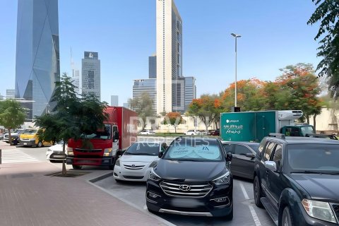 Снять в аренду квартиру в DIFC, Дубай: 1 спальня, 82.78м², № 128100 - фото 12