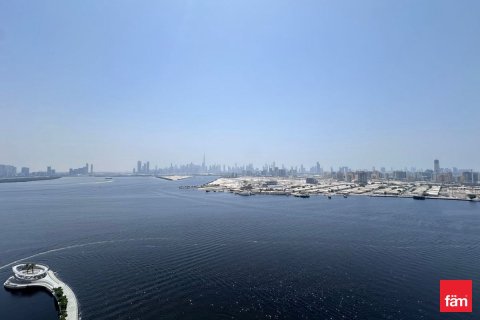 شقة في دبي 2 غرف نوم, 120.8 م² رقم 115204 - صورة 16