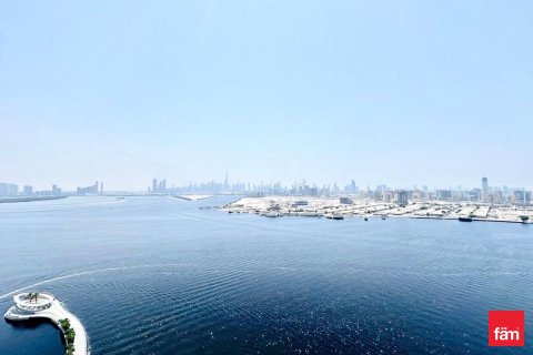 شقة في دبي 2 غرف نوم, 120.8 م² رقم 115204 - صورة 17